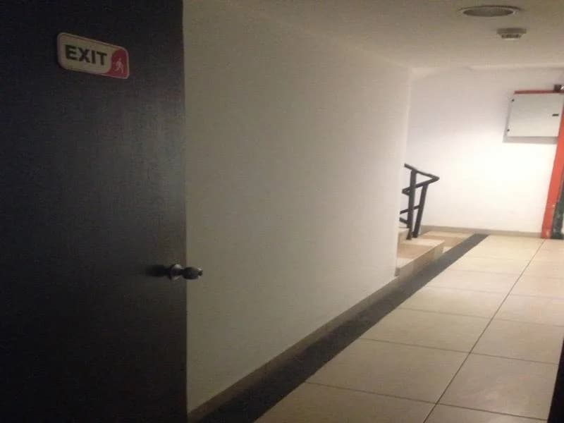 YL Hotel - photo 8