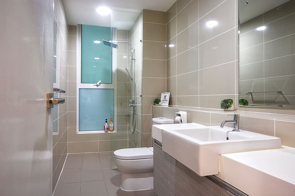 Utopian Homes at Sutera Avenue - photo 9