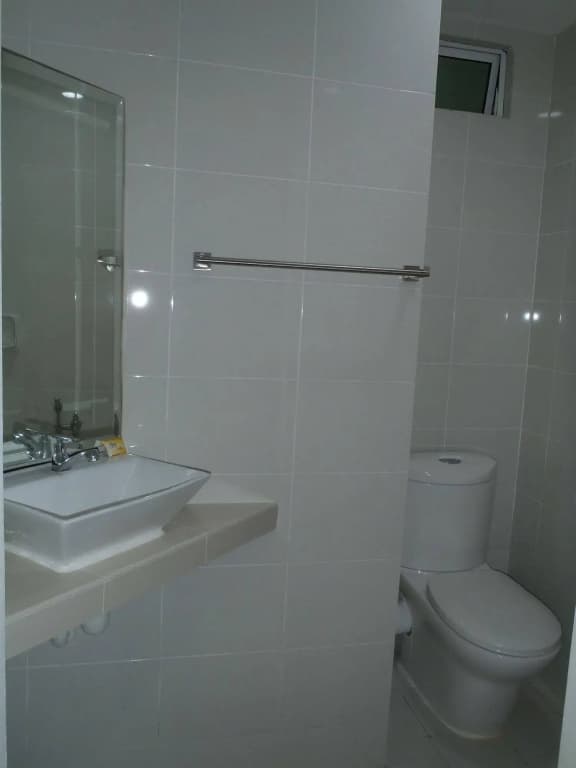 The Room @ Anjung Vista Condominium - photo 7