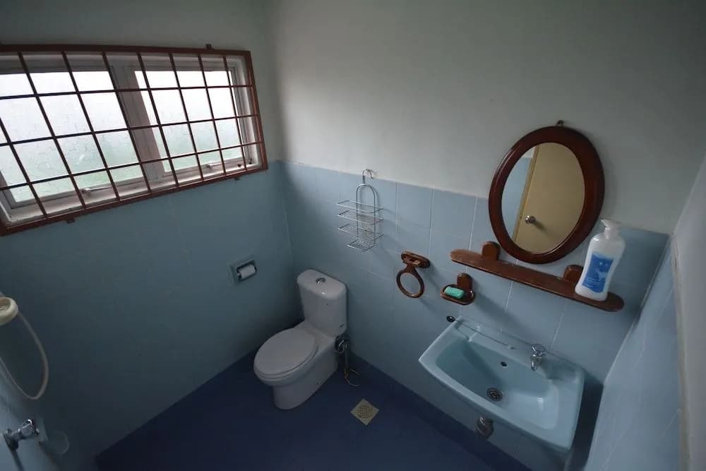 Villa 969 - photo 7