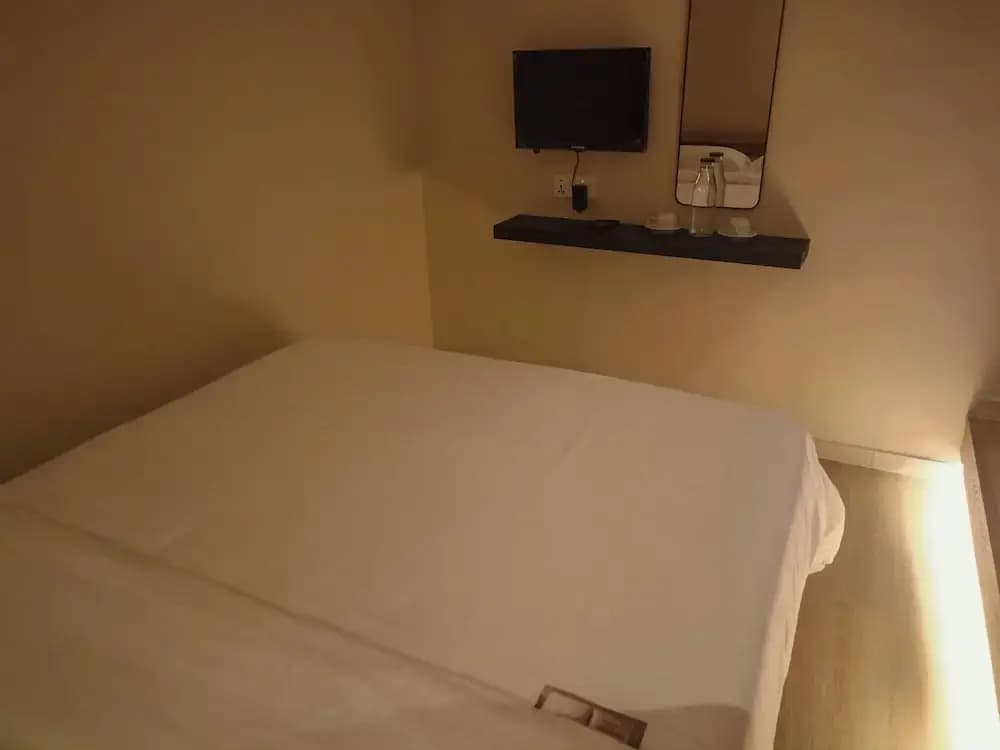 Keteri Boutique Hotel - photo 26