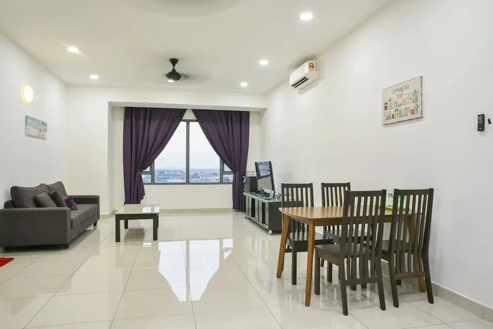 Damen Homestay - photo 24