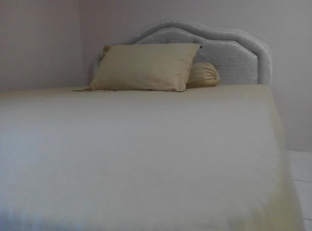 Sakura Gita Guesthouse - photo 11