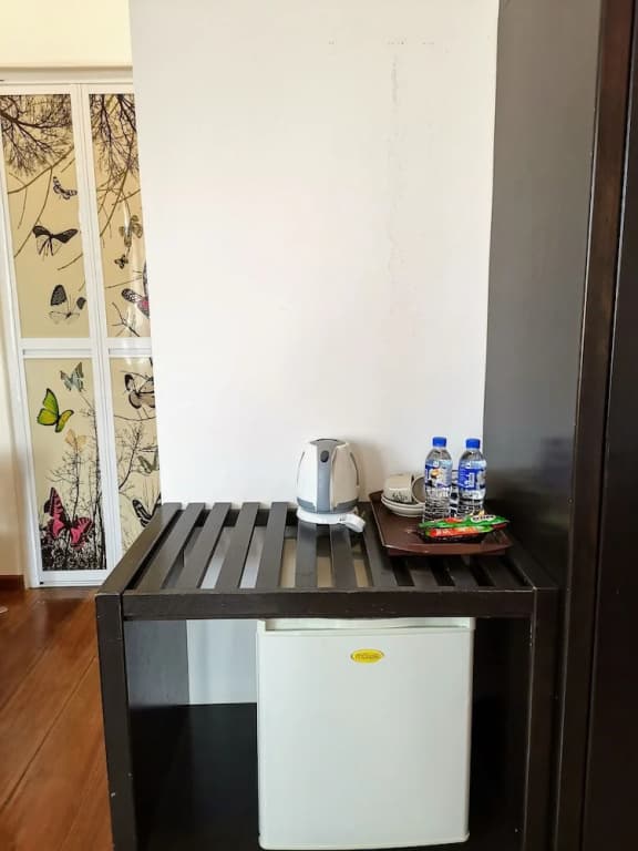 Lekiu House - photo 23