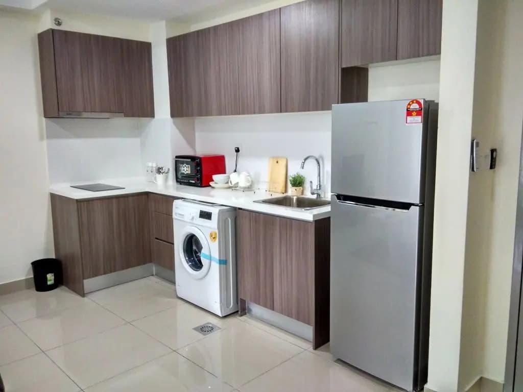 Hyve Studio Suites - photo 10