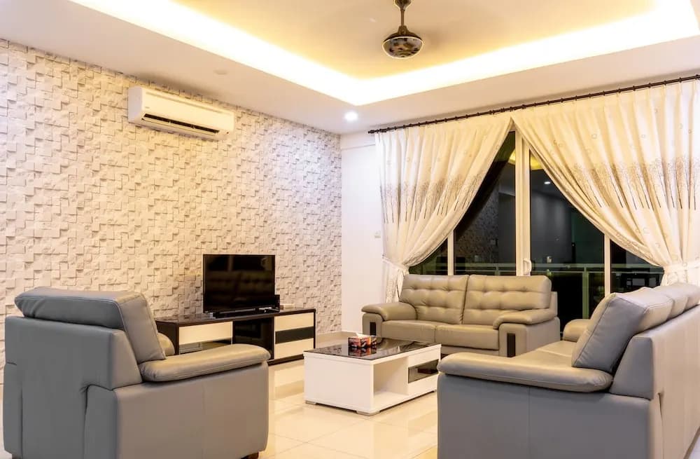 Meridian Sunset Suite by D Imperio - photo 16