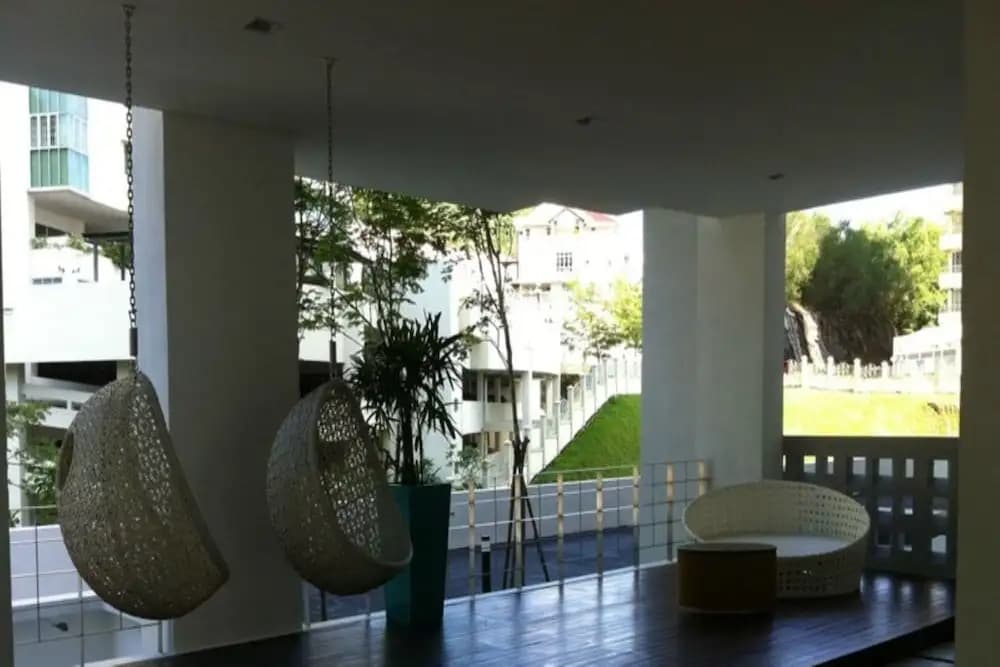 Panoramic Seaview - photo 8