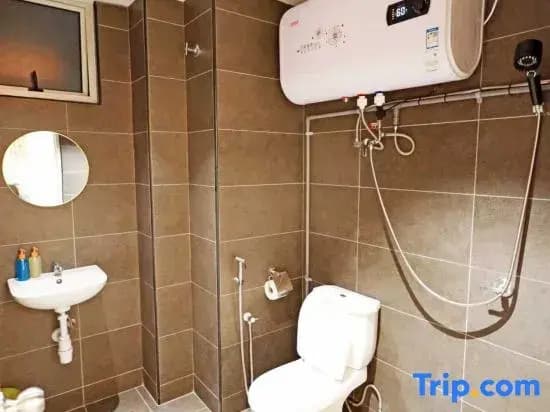 Midas Seri Alam Luxury Home - photo 8