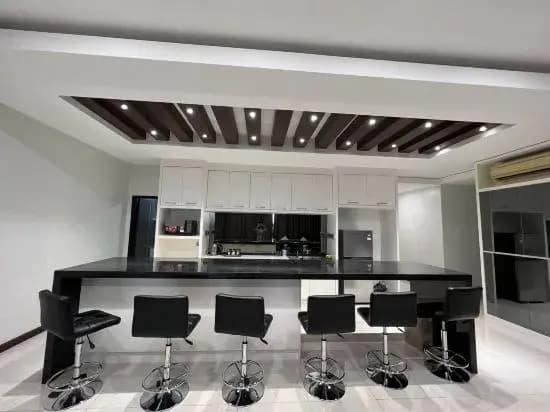The Loft Imago - photo 3