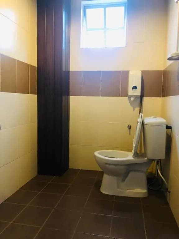 3 Rooms Apt @ Crown Imperial Court - photo 7
