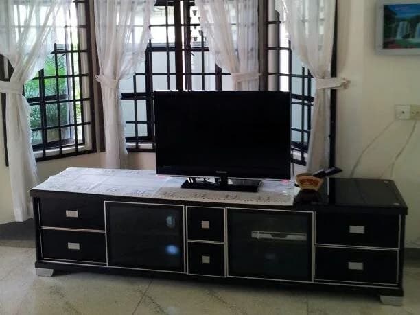 Carol Guesthouse - photo 1