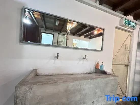 Rangoon Residence - photo 6