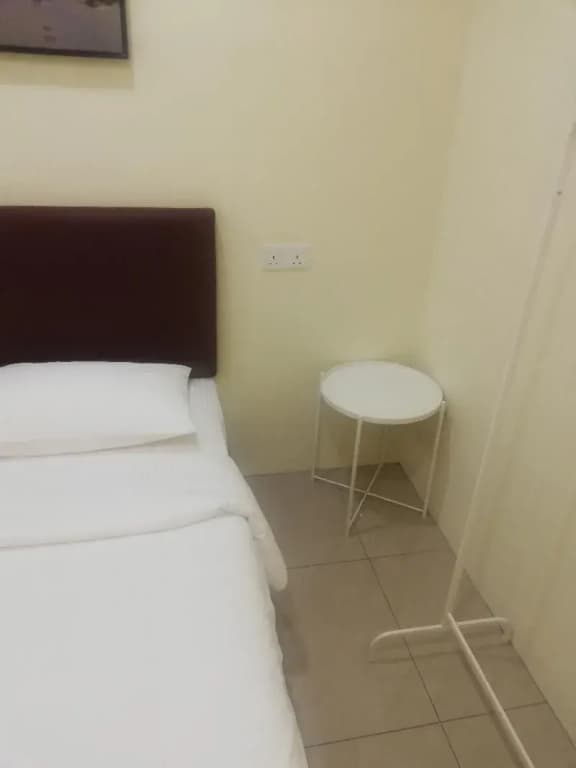 Hotel O Roselyn Inn 2 - photo 9