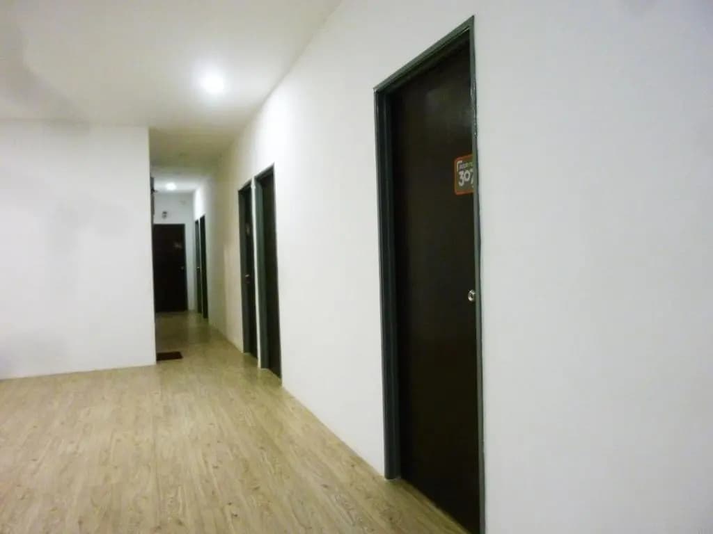 The b'Hotel Kajang - photo 14