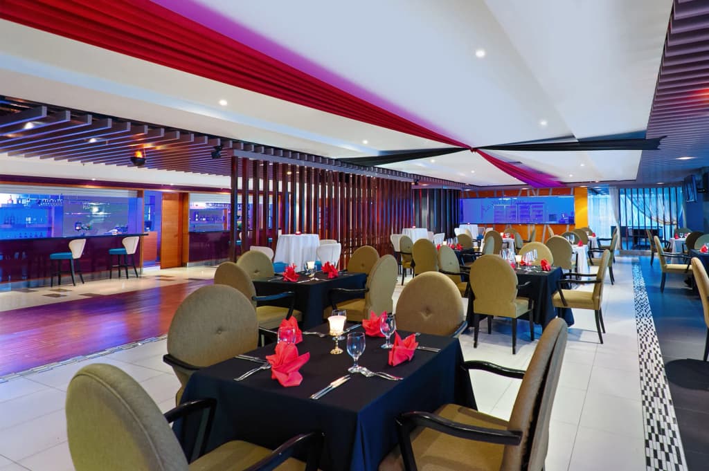Zenith Kuantan - photo 28