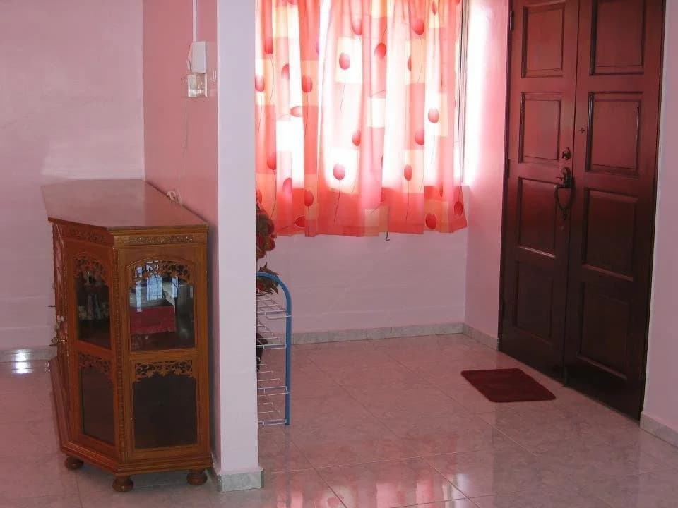 My Homestay Melaka - photo 3