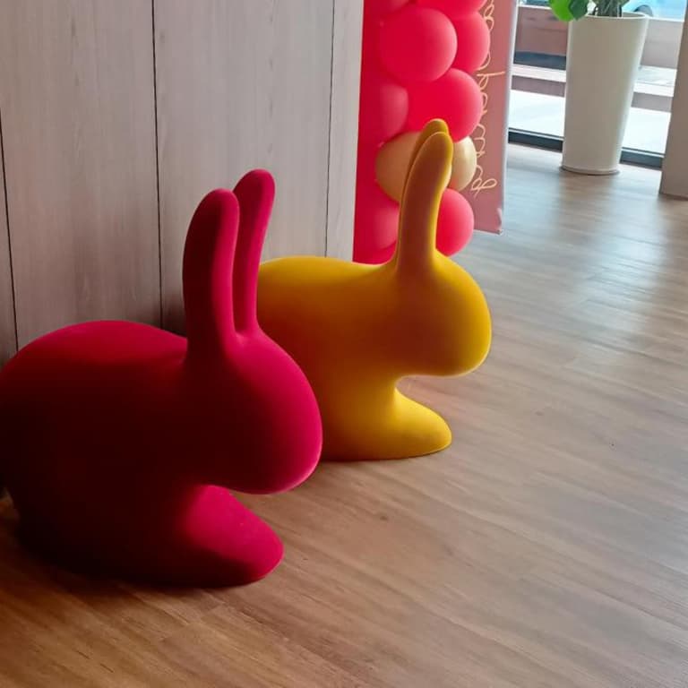 Roxy Hotel Sri Aman - photo 14