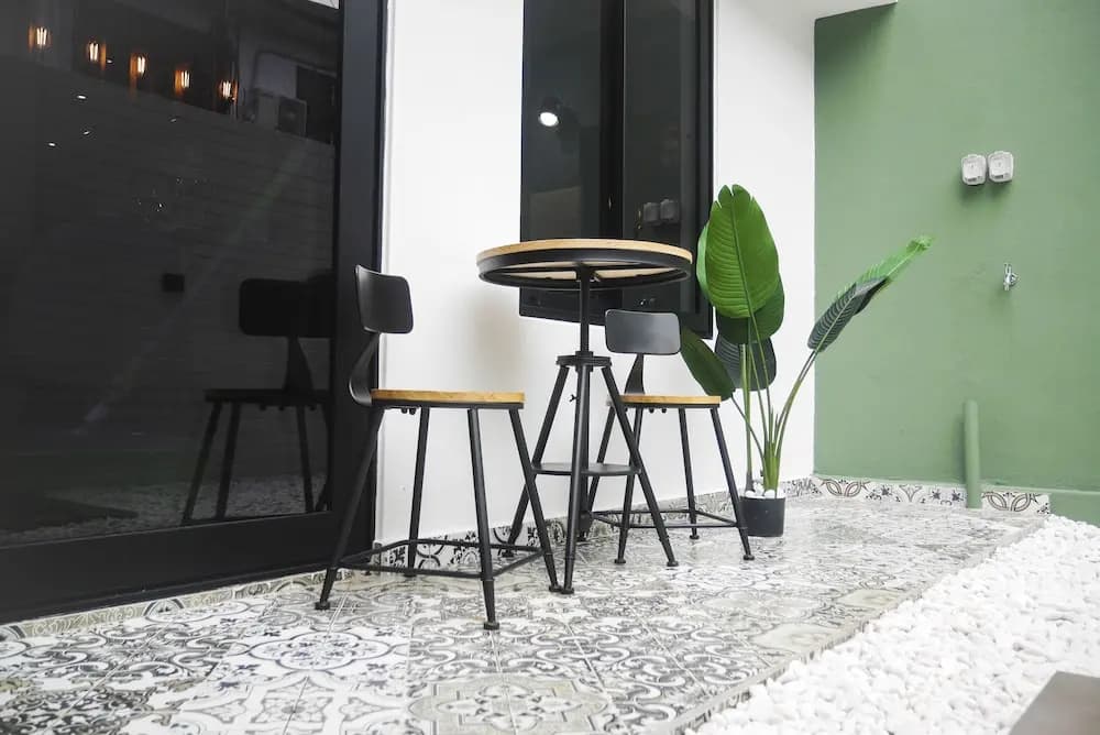 3BR Vacation Home at PJS7 Bandar Sunway - photo 12