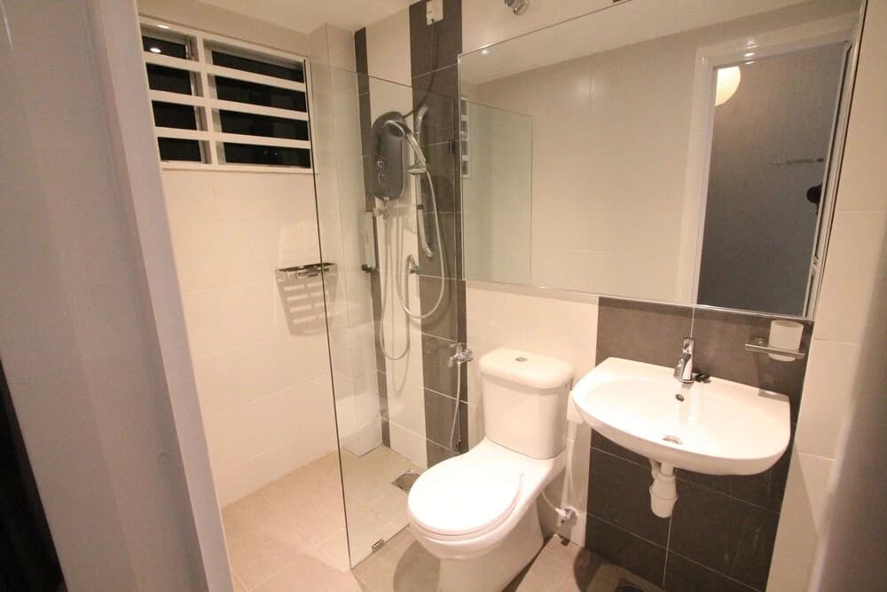 Ian's Genesis Townhouse - photo 10