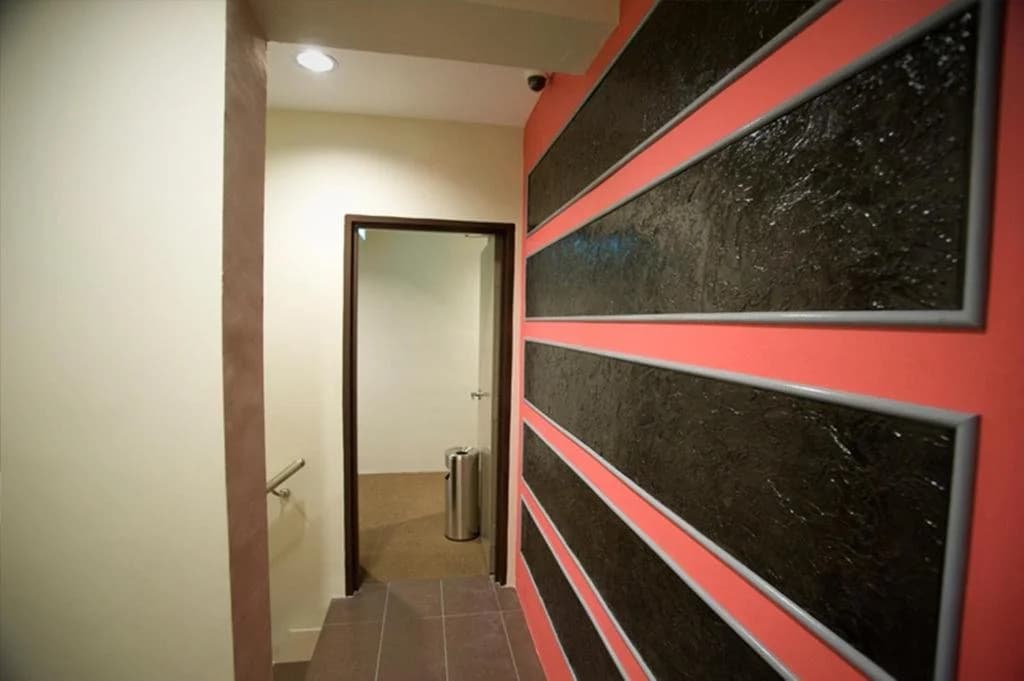 OYO 89480 Dream House Hotel - photo 8