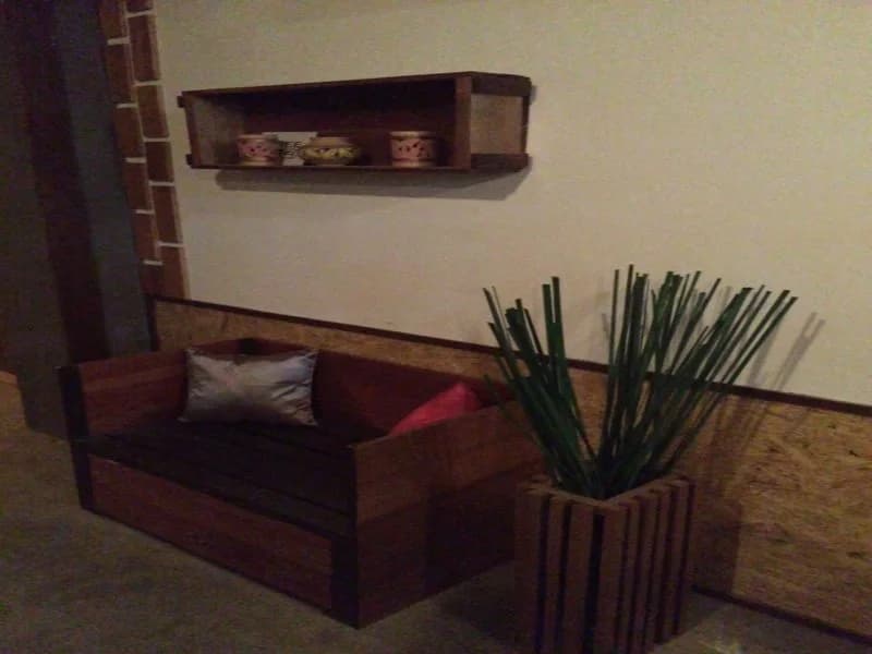 Yote Flashpackers - Hostel - photo 2