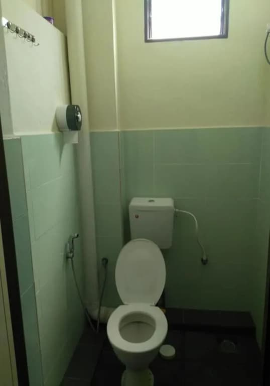 Vloft Backpackers Hostel - photo 7
