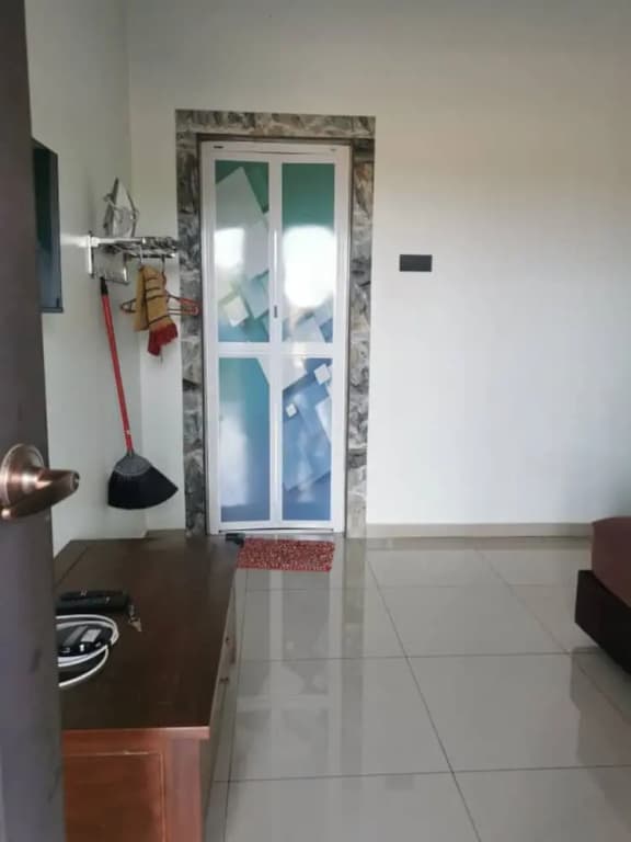 Teratak Tuan Muda Homestay - photo 4