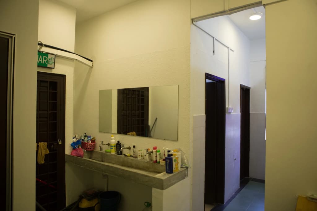 TheKatil Kelana jaya - photo 8