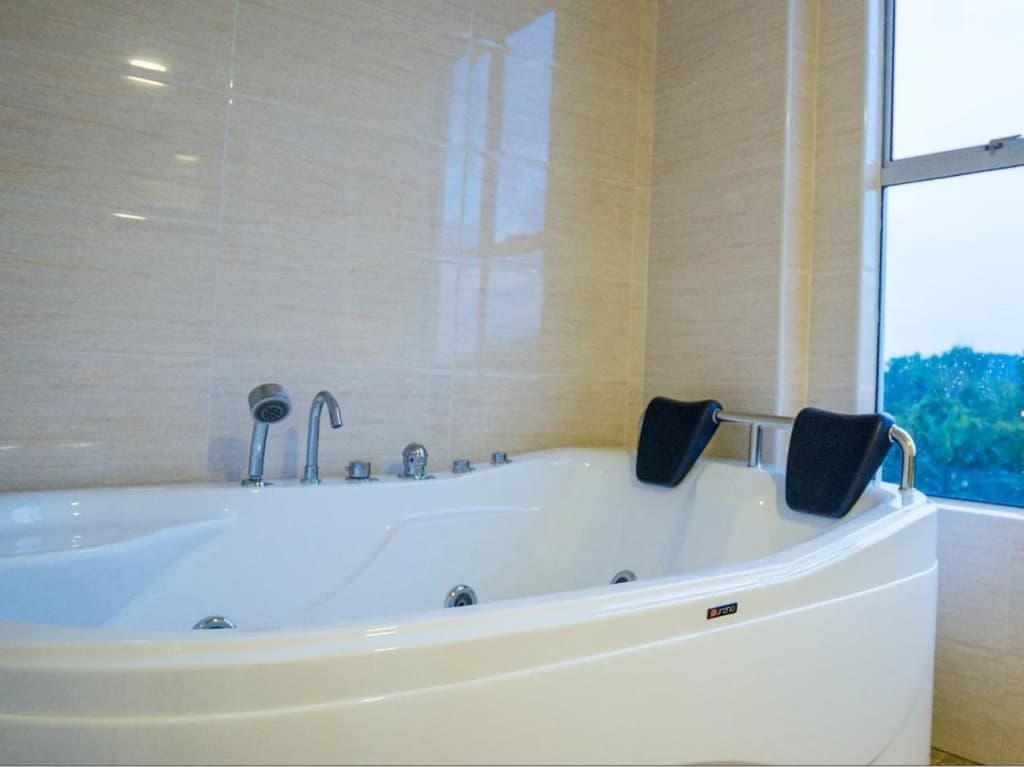 Hotel Shiki - photo 8