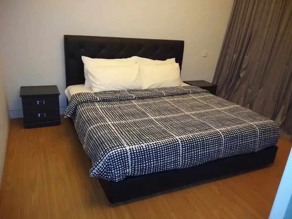 Home Sweet Home - photo 11