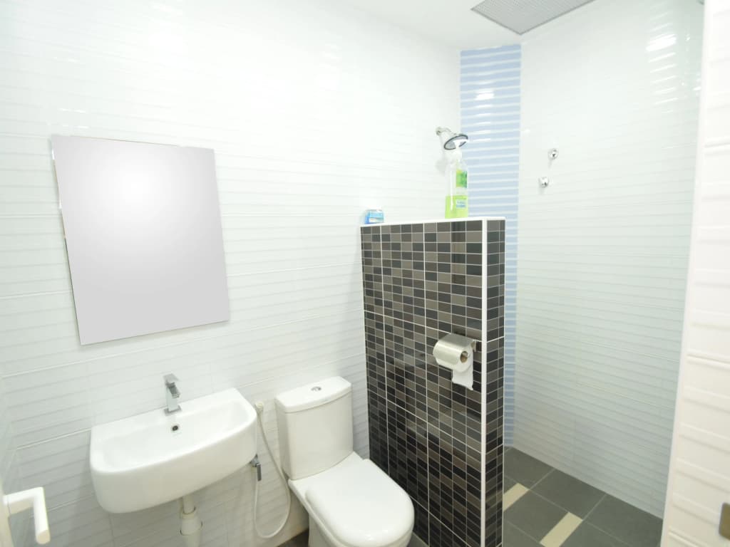 Mayton Residence - photo 4