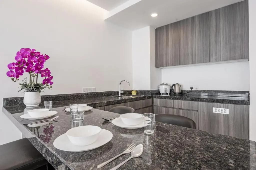 Ion Delemen Suite Genting - Rapi Stay - photo 27