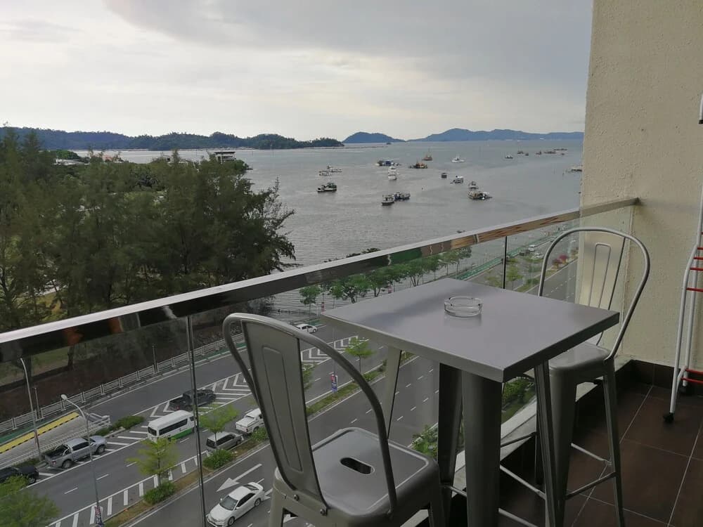 KK Loft Residences at The Loft Imago - photo 8