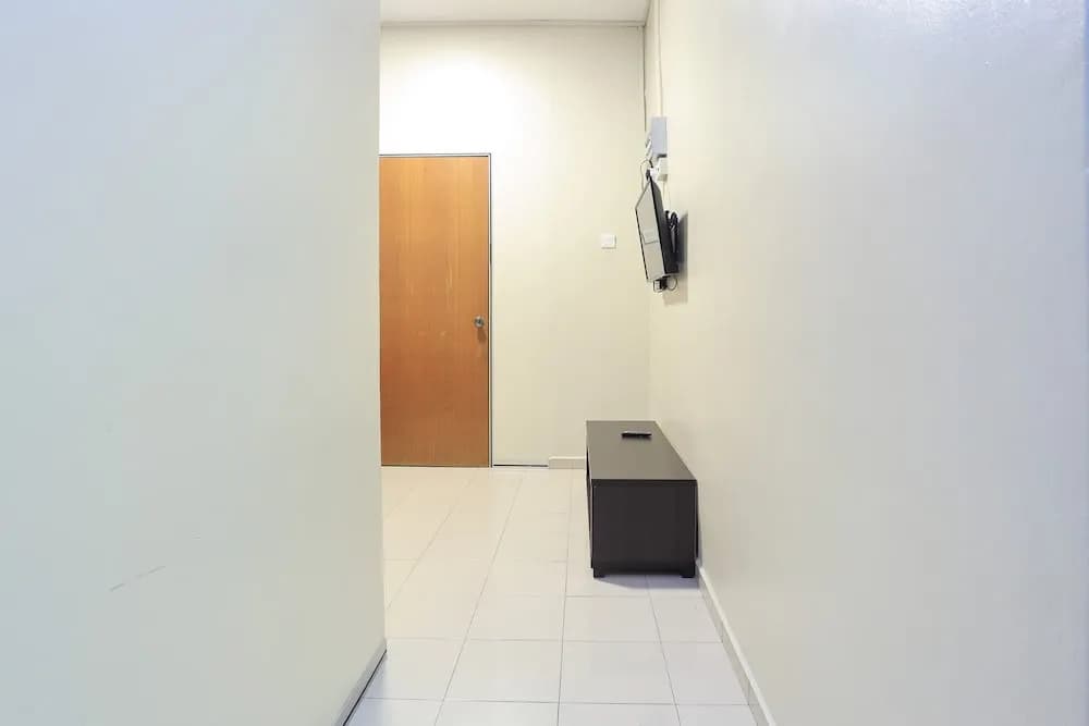 OYO HOME 90244 Dkeris 2bhk Apartment - photo 10