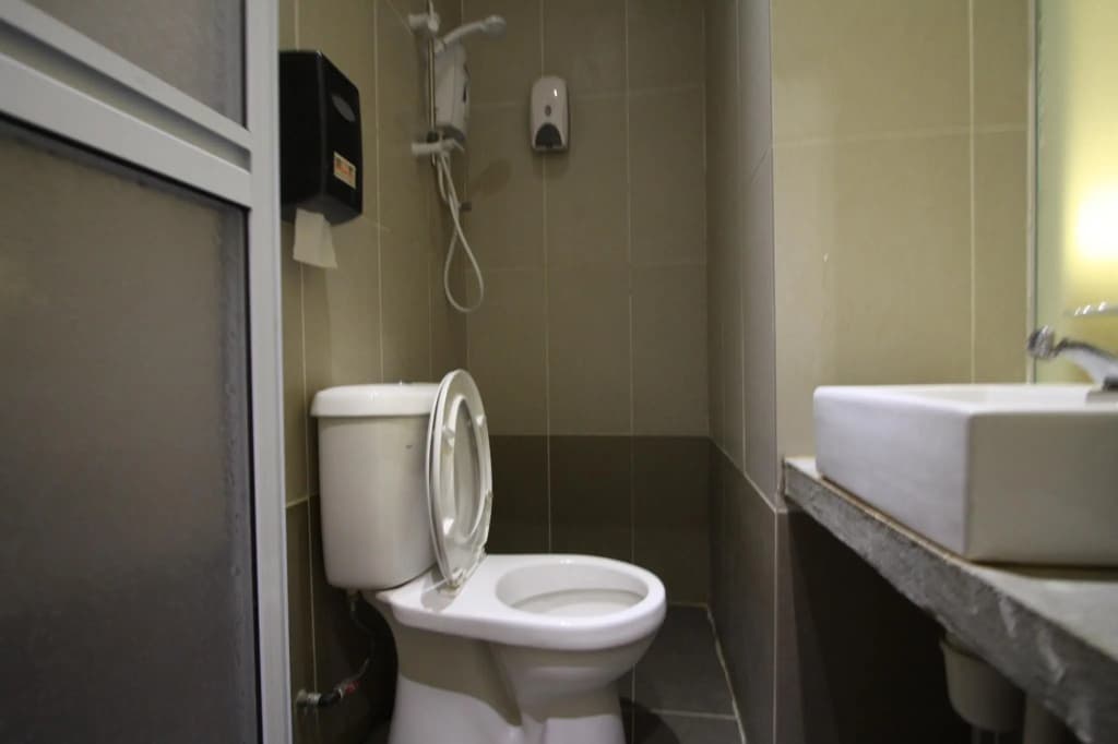 Place2Stay - Chinatown - photo 8