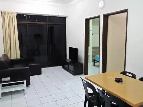 Sterling Homestay - photo 2