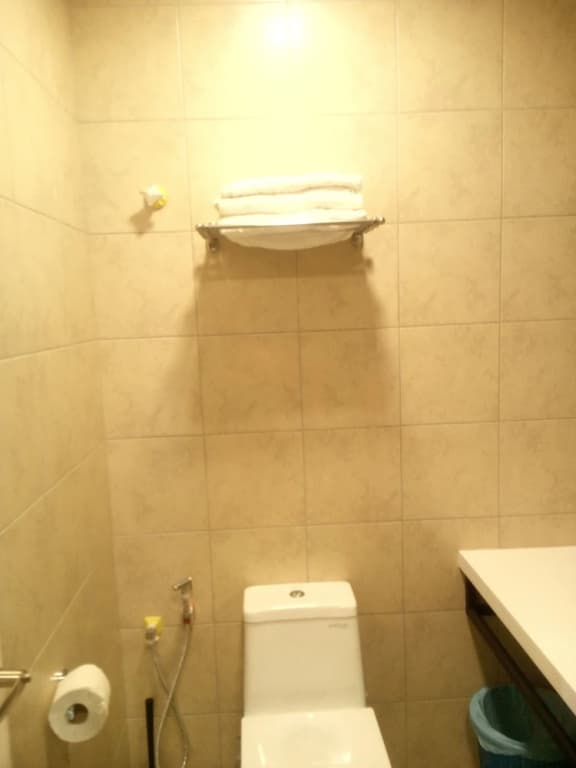 Robertson Suites Z - photo 11