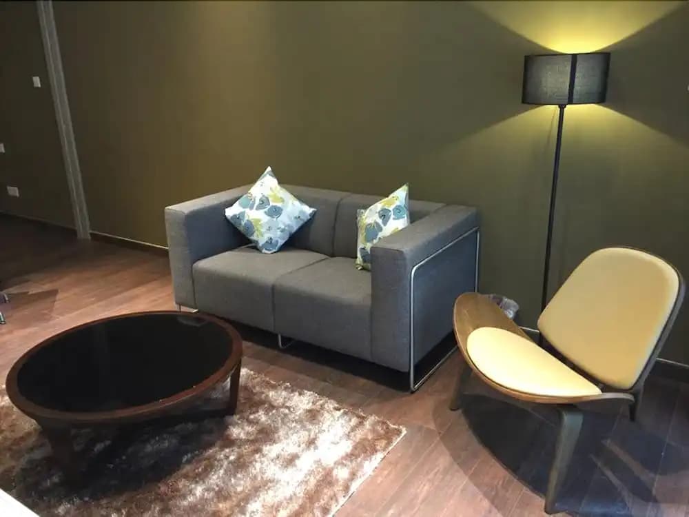 Modern Downtown Oasis Aloha Suite - photo 4