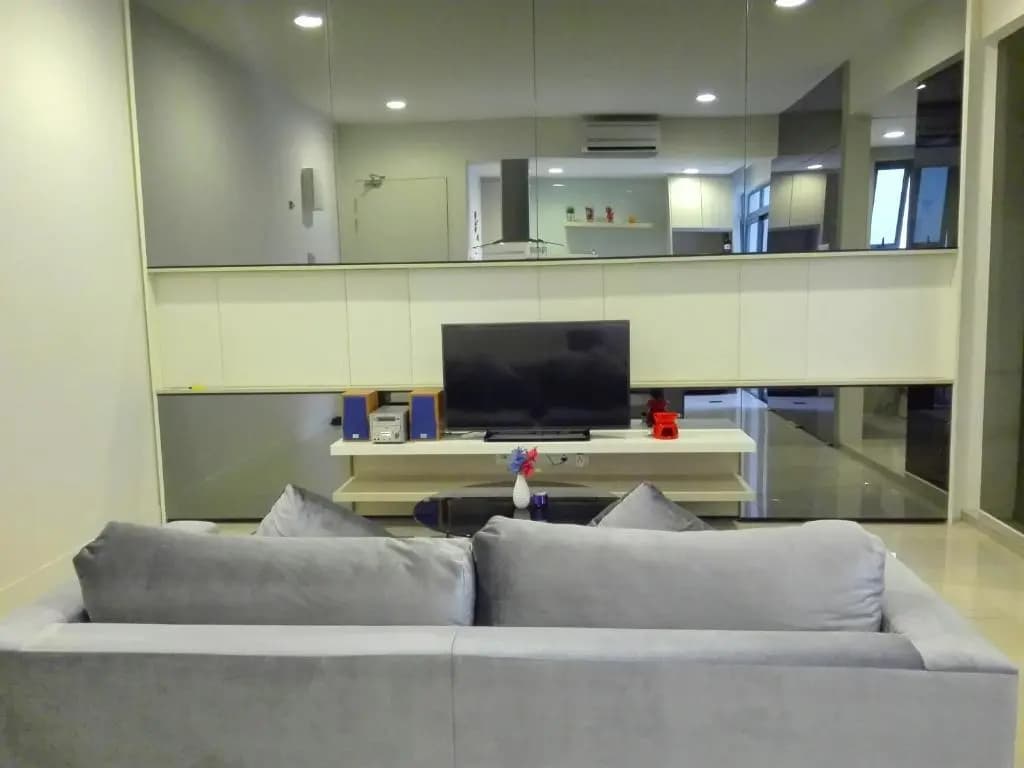 Eve Suite - photo 2