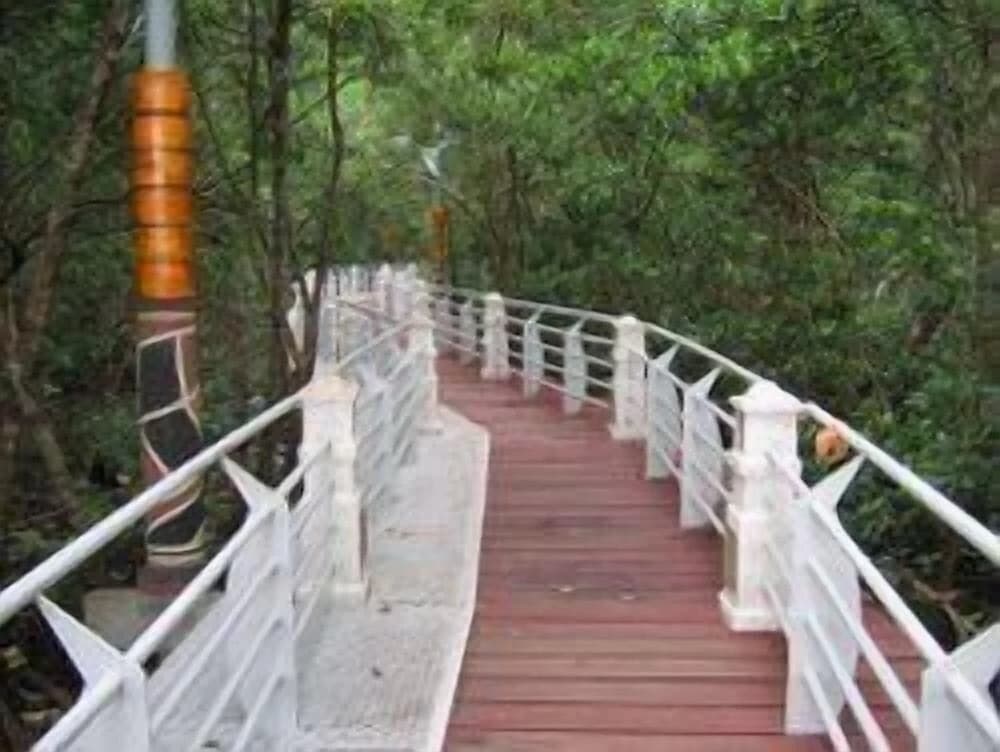 Da Bella Homestay - photo 14