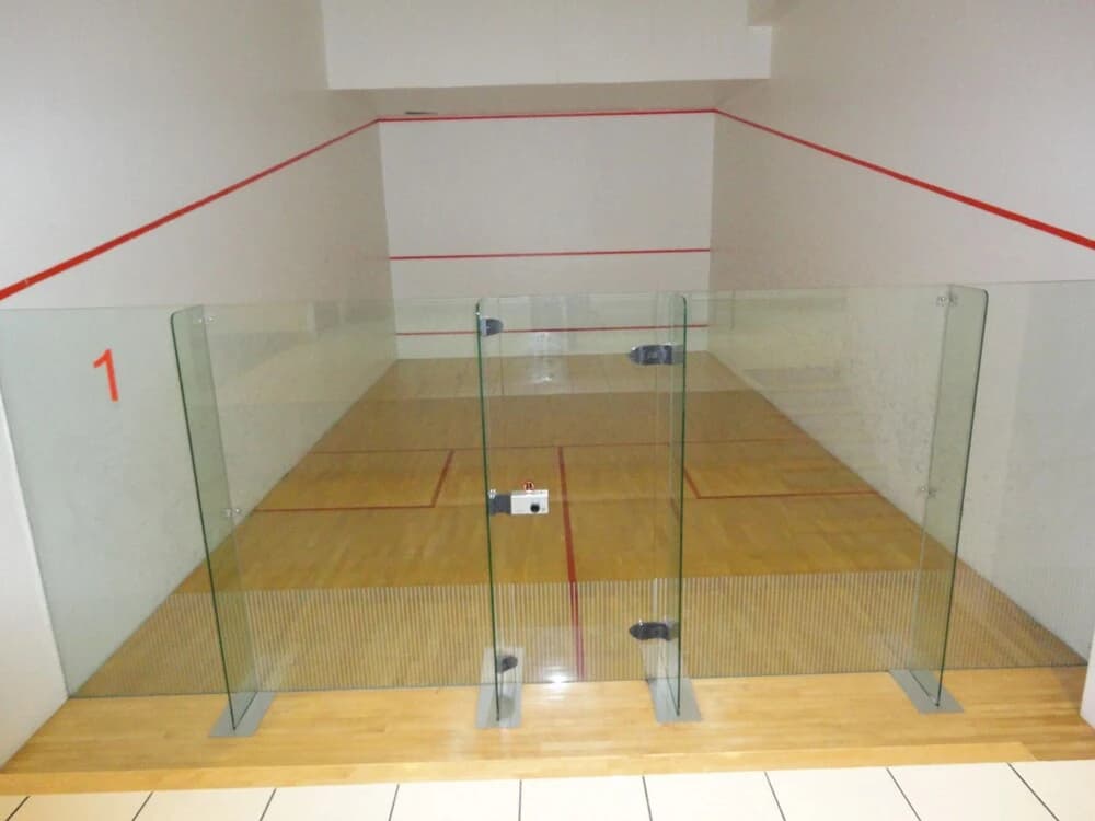 Alpha Service Suites at Times Square - photo 11