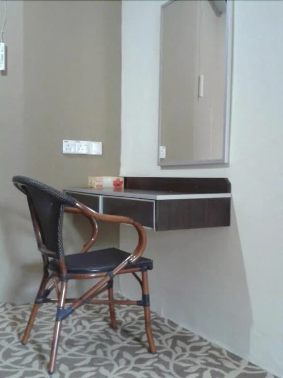 Quinara Al Safir Resort - photo 3