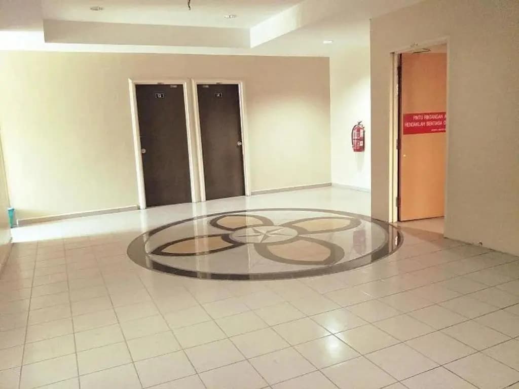 Hotel O Ban Cheong - photo 8