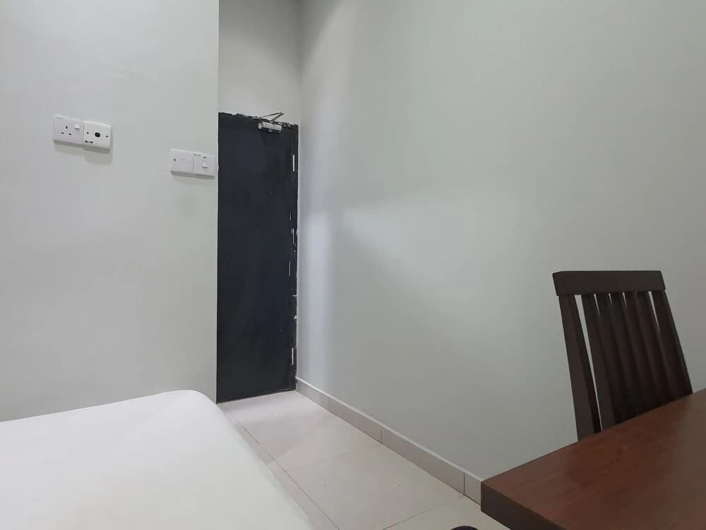 Tt99 Cozy Stay by Oyo Rooms - photo 2