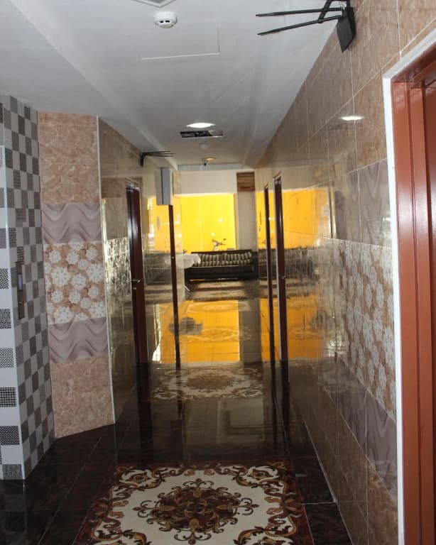 New Wave Hotel Kajang - photo 11