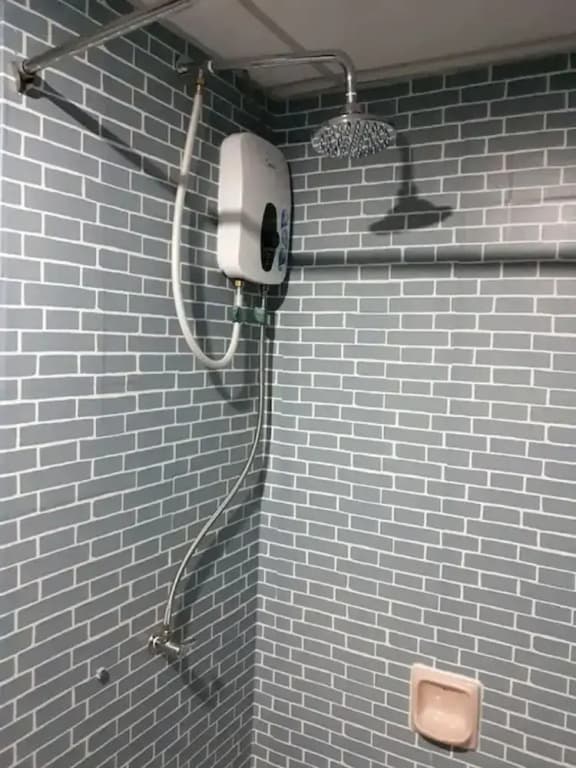 SUNSET View Studio Apartment - photo 10