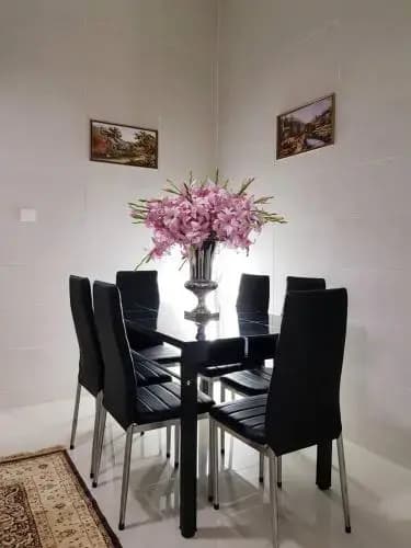 One Sierra 5 Bedrooms Semi D - photo 1