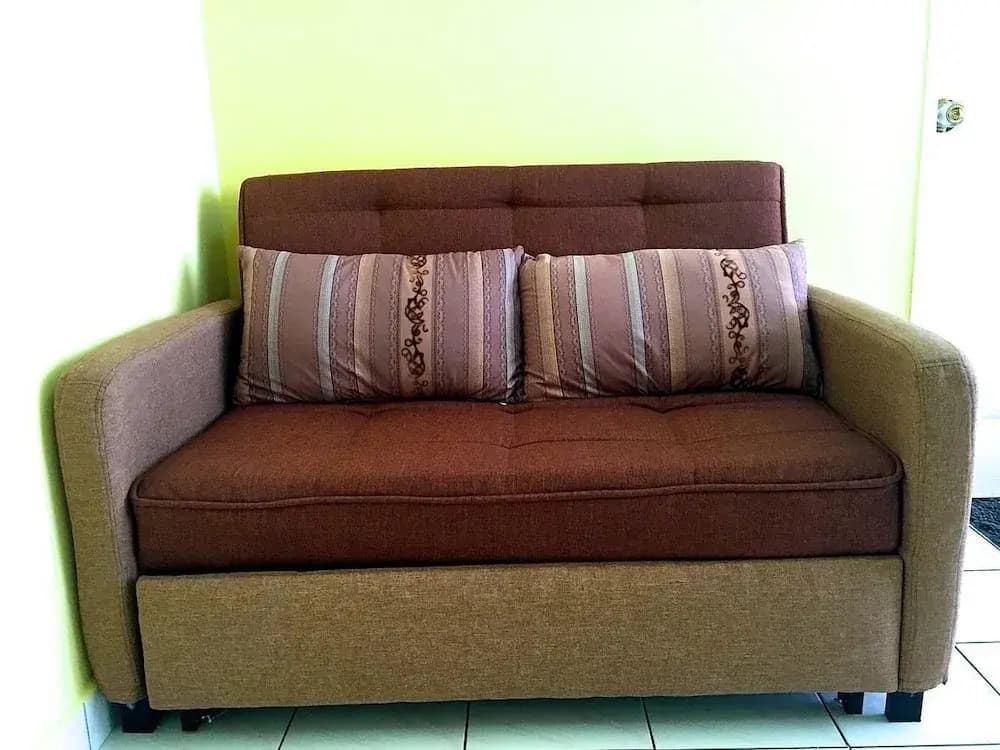 Summerbay Beach Resort Apartment - photo 2