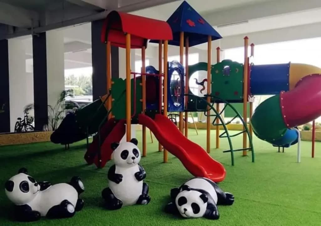 聚乐屋民宿Jyuraku homestay The venus sitiawan - photo 20