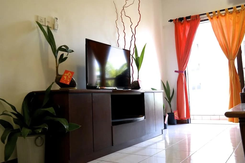 Best Rates @ Kk Marina Court Resort Condos - photo 3